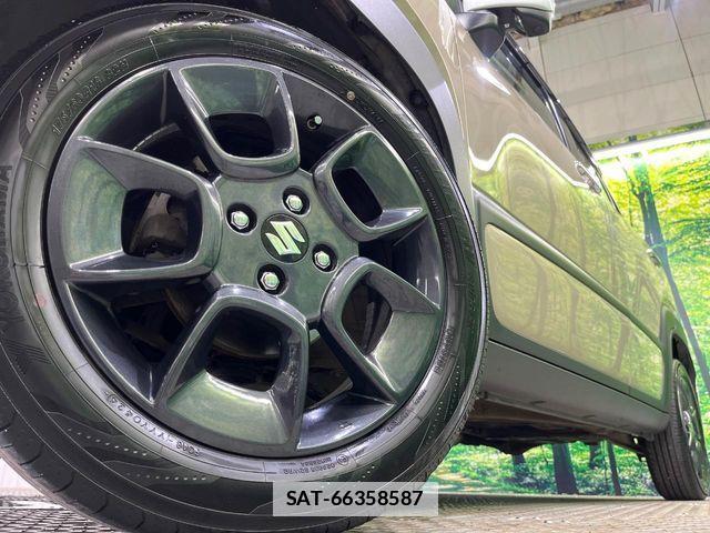 Suzuki X BEE 2018-02 7880680-13