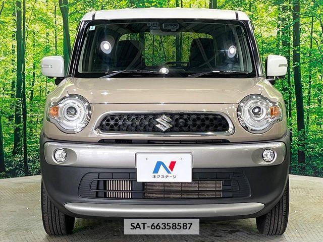 Suzuki X BEE 2018-02 7880680-14
