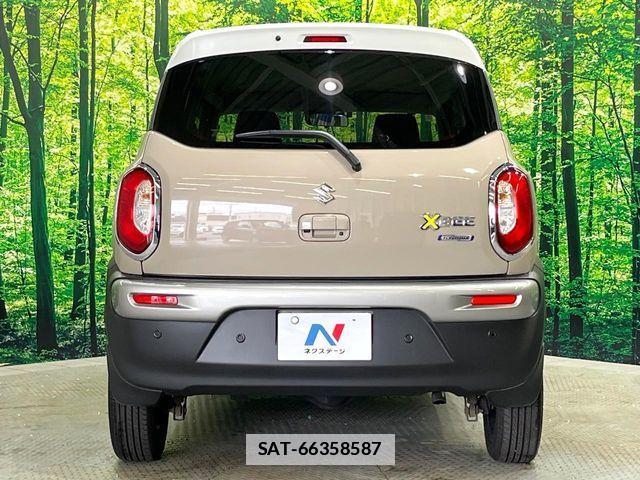 Suzuki X BEE 2018-02 7880680-15