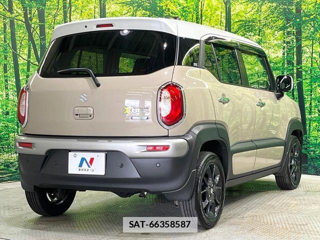 Suzuki X BEE 2018-02 7880680-17