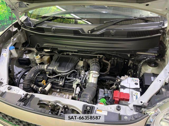 Suzuki X BEE 2018-02 7880680-18