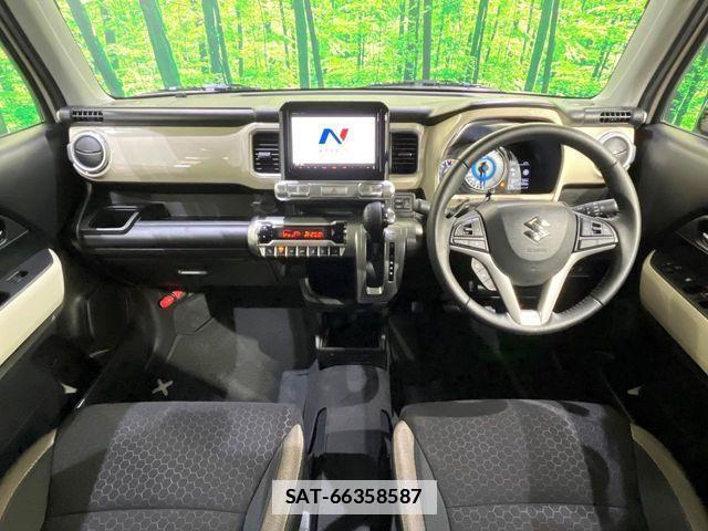Suzuki X BEE 2018-02 7880680-1