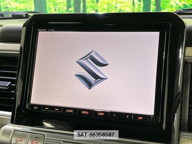 Suzuki X BEE 2018-02 7880680-2