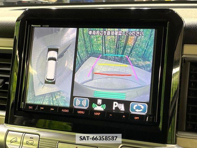 Suzuki X BEE 2018-02 7880680-3