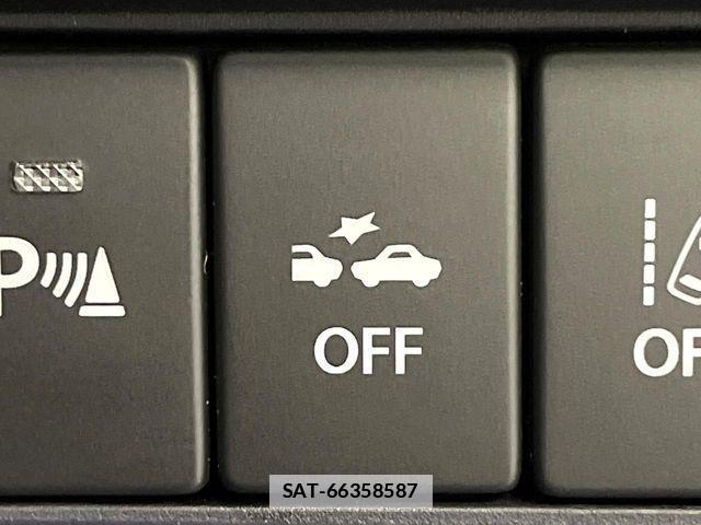 Suzuki X BEE 2018-02 7880680-4
