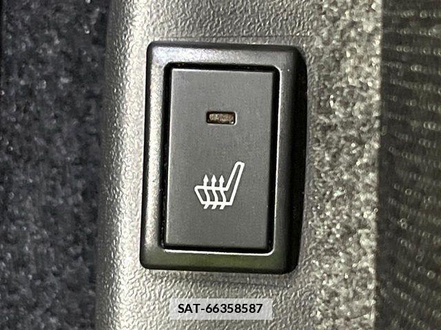 Suzuki X BEE 2018-02 7880680-7