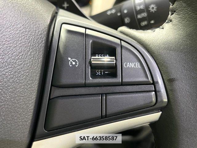 Suzuki X BEE 2018-02 7880680-8