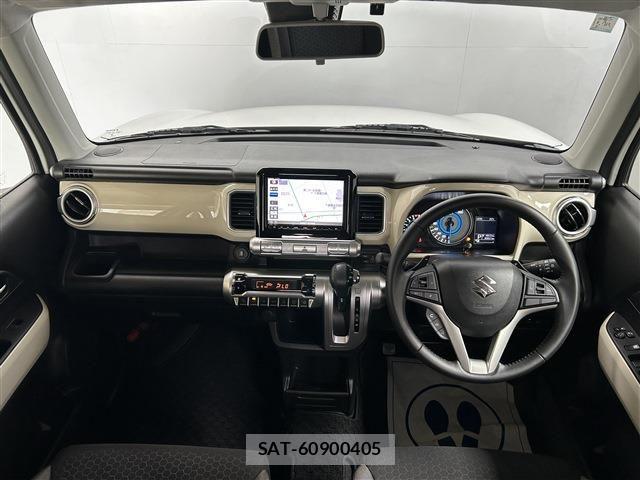 Suzuki X BEE 2018-07 7981648-14