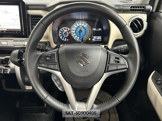 Suzuki X BEE 2018-07 7981648-15