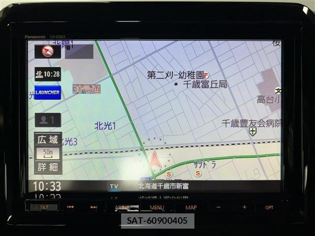 Suzuki X BEE 2018-07 7981648-17