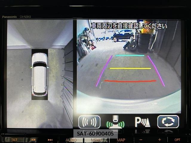 Suzuki X BEE 2018-07 7981648-18