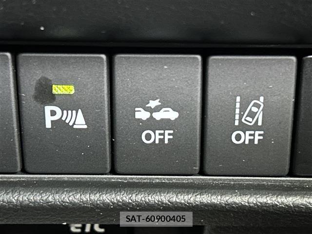 Suzuki X BEE 2018-07 7981648-23