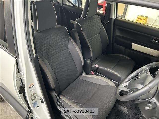Suzuki X BEE 2018-07 7981648-25