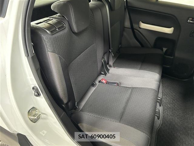 Suzuki X BEE 2018-07 7981648-26