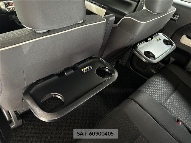 Suzuki X BEE 2018-07 7981648-27