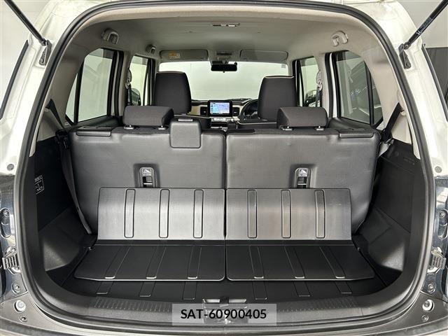 Suzuki X BEE 2018-07 7981648-28
