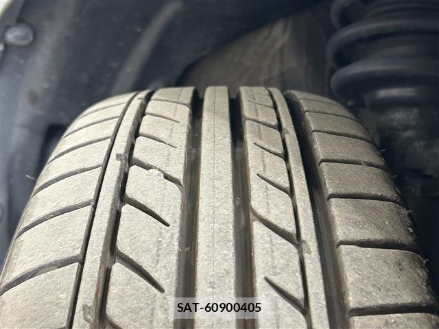 Suzuki X BEE 2018-07 7981648-3