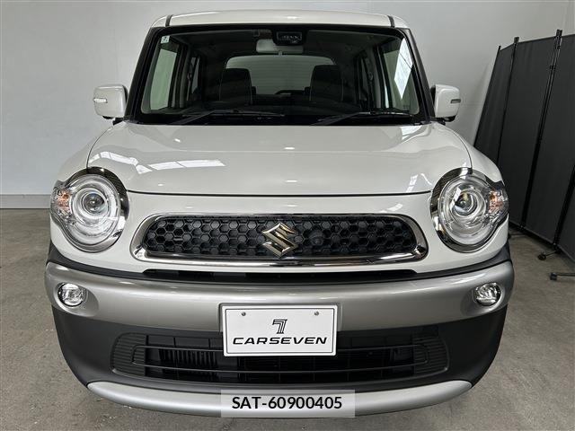 Suzuki X BEE 2018-07 7981648-4