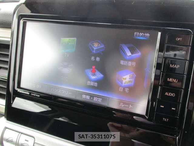 Suzuki X BEE 2018-09 8039361-9