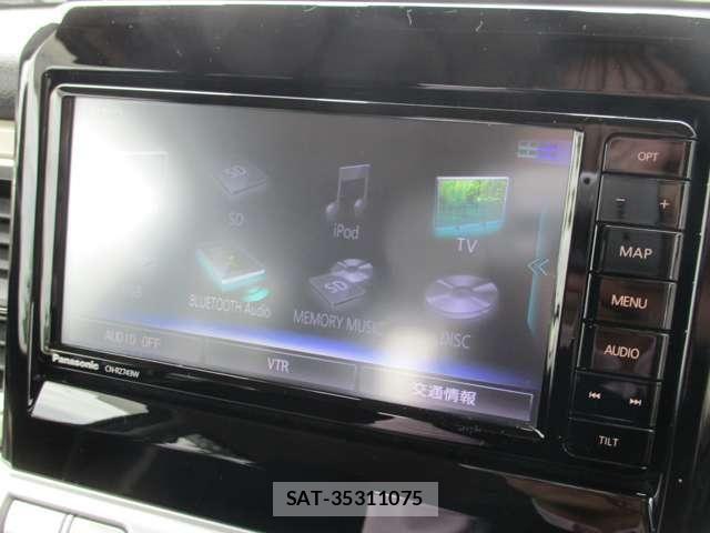 Suzuki X BEE 2018-09 8039361-10