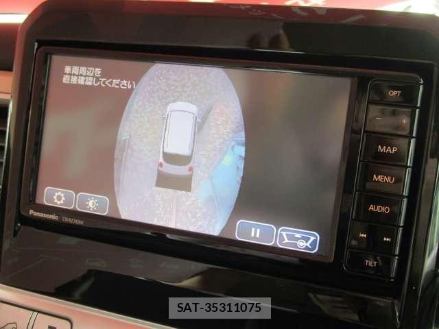 Suzuki X BEE 2018-09 8039361-11