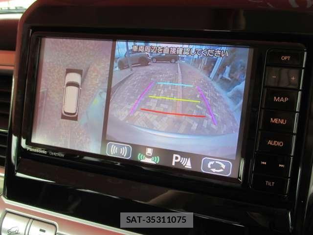Suzuki X BEE 2018-09 8039361-12