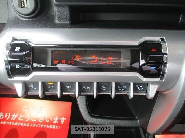 Suzuki X BEE 2018-09 8039361-13