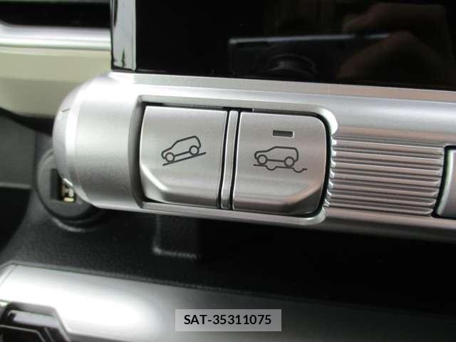 Suzuki X BEE 2018-09 8039361-15