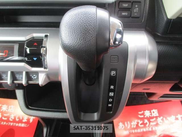 Suzuki X BEE 2018-09 8039361-17