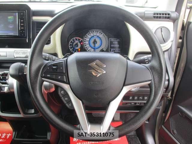 Suzuki X BEE 2018-09 8039361-18