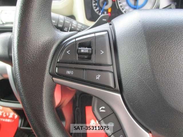 Suzuki X BEE 2018-09 8039361-19