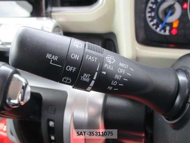 Suzuki X BEE 2018-09 8039361-21