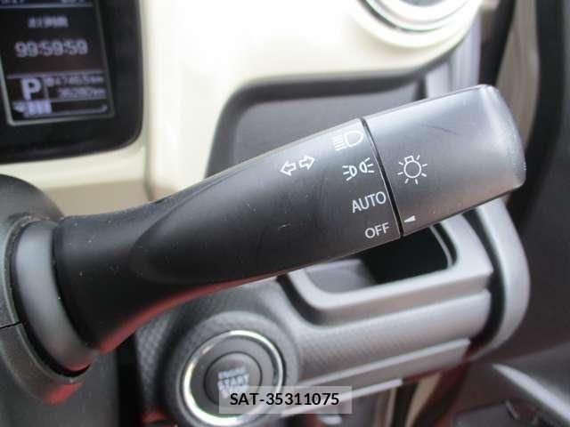 Suzuki X BEE 2018-09 8039361-22