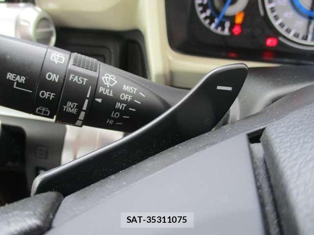 Suzuki X BEE 2018-09 8039361-23
