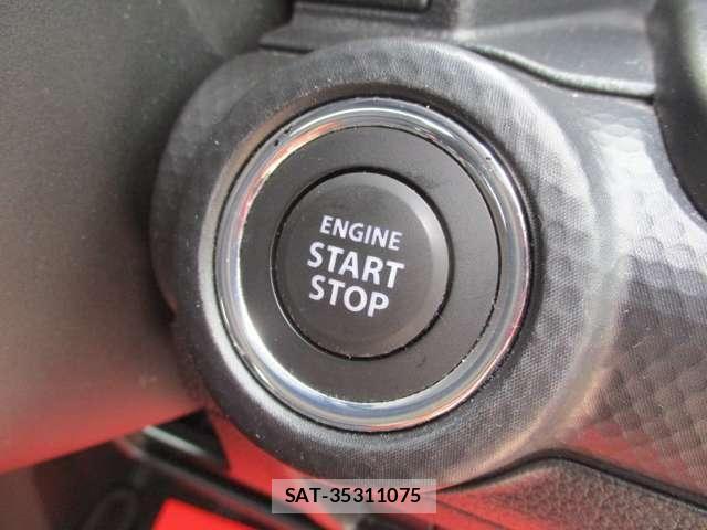 Suzuki X BEE 2018-09 8039361-28