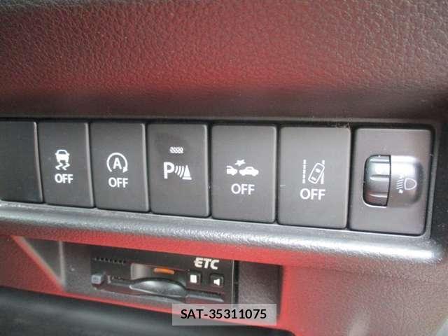 Suzuki X BEE 2018-09 8039361-29