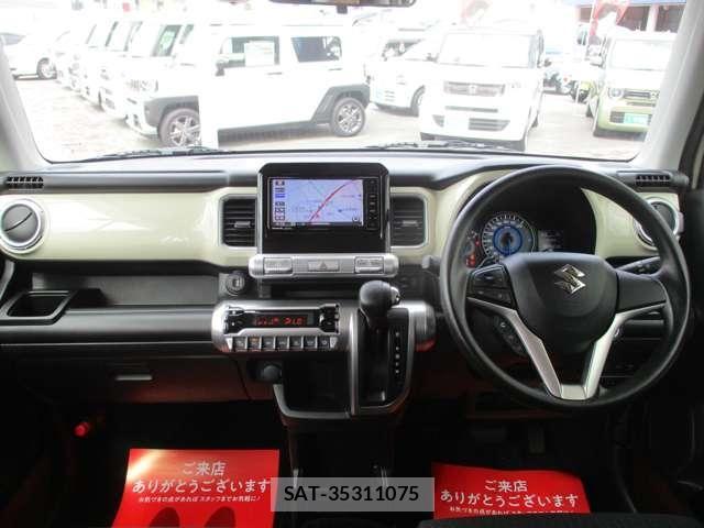 Suzuki X BEE 2018-09 8039361-6