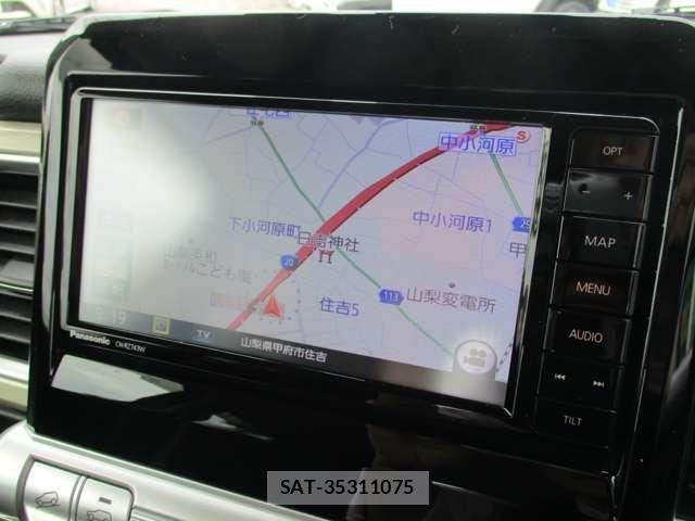 Suzuki X BEE 2018-09 8039361-8