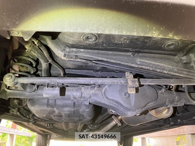 Suzuki X BEE 2023-03 8102889-10
