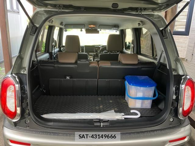 Suzuki X BEE 2023-03 8102889-12