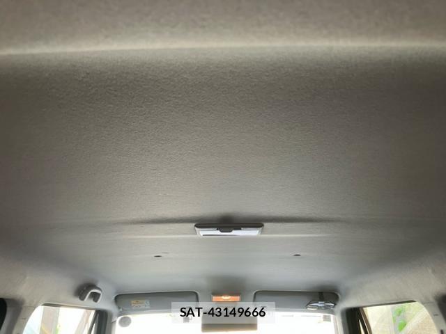 Suzuki X BEE 2023-03 8102889-13