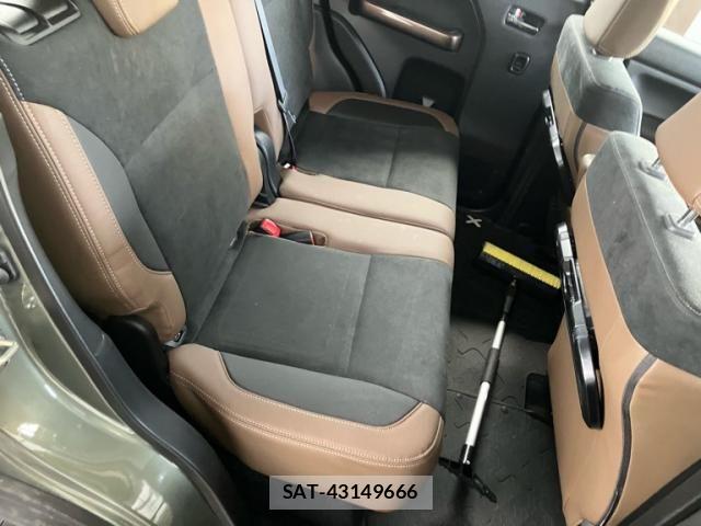 Suzuki X BEE 2023-03 8102889-14