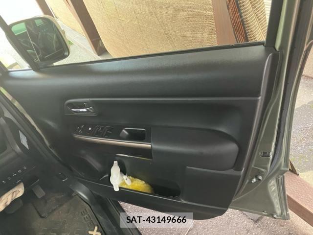 Suzuki X BEE 2023-03 8102889-15