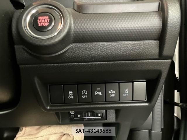 Suzuki X BEE 2023-03 8102889-17