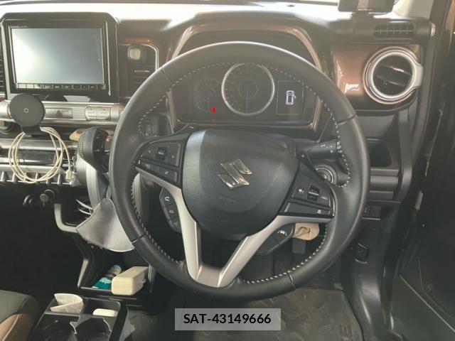 Suzuki X BEE 2023-03 8102889-18
