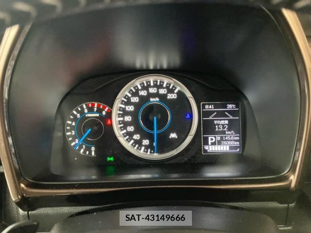 Suzuki X BEE 2023-03 8102889-19