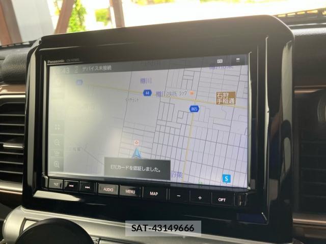 Suzuki X BEE 2023-03 8102889-20
