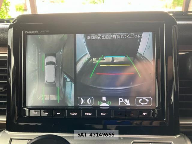 Suzuki X BEE 2023-03 8102889-21