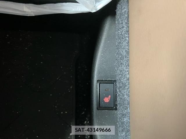 Suzuki X BEE 2023-03 8102889-24