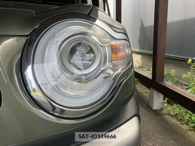 Suzuki X BEE 2023-03 8102889-2